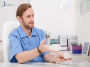 طول عمر پروتز سینه