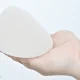 پروتز سینه مدل اشکی